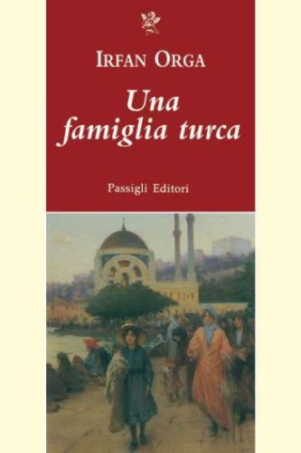 una famiglia turca