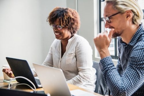 formazione interculturale