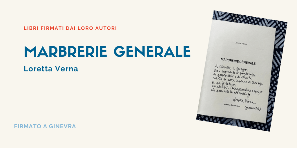 marbrerie generale